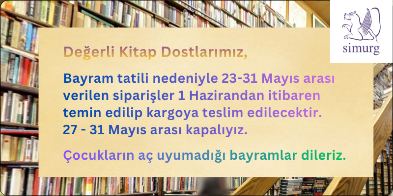 bayram tatili