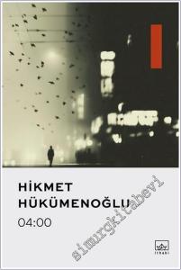 04: 00 -        2026