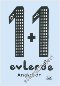 1+1 Evlerde -