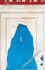 1+1 Express: Bir Kültür Fikir Dergisi - Dosya: Hacivat ile Karagöz Gene Karşı Karşıya - Sayı: 167      Aralık