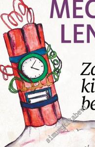 1+1 Express: Bir Kültür Fikir Dergisi - Dosya:  - Sayı: 157      Kasım