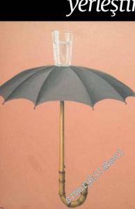 1+1 Express: Bir Kültür Fikir Dergisi - Dosya:  - Sayı: 158      Aralık