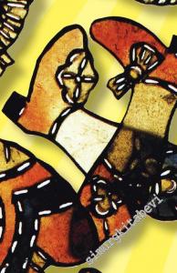 1+1 Express: Bir Kültür Fikir Dergisi - Dosya: Şimdi Tamam - Sayı: 164      Haziran