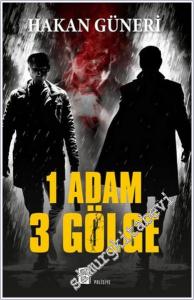 1 Adam 3 Bölge -        2024