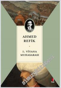 1. Viyana Muhasarası -        2024