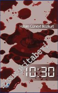 10:30 On Otuz -