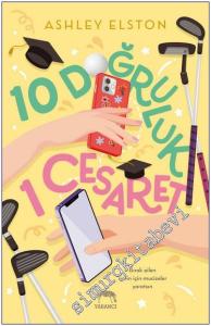 10 Doğruluk 1 Cesaret : Bırak Ailen senin İçin Mucizeler Yaratsın -        2023