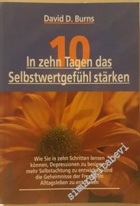 10 In zehn Tagen das Selbstwertgefühl stärken -        2005