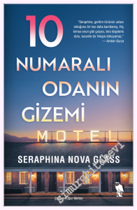 10 Numaralı Odanın Gizemi -         2026