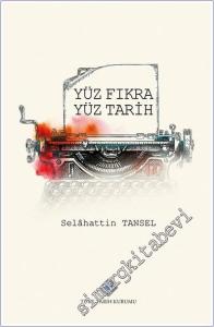 Yüz Fıkra Yüz Tarih : 100 Fıkra 100 Tarih -        2023