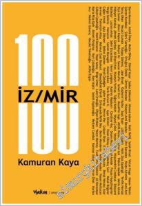 100 İz/mir -        2025
