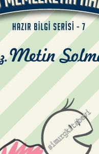 100 Ne Olacak Bu Memleketin Hali? -