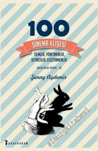 100 Sinema Klişesi -