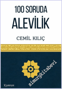 100 Soruda Alevilik -