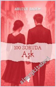 100 Soruda Aşk -        2025