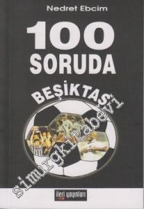 100 Soruda Beşiktaş -
