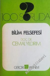 100 Soruda Bilim Felsefesi -