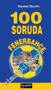 100 Soruda Fenerbahçe -