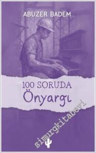 100 Soruda Önyargı -        2025