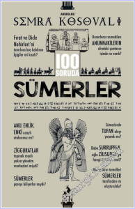 100 Soruda Sümerler -        2026