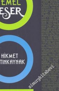 100 Temel Eser: İnsanı Değiştiren 100 Eser -