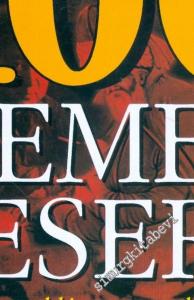 100 Temel Eser -