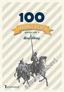 100 Yasaklı Kitap -