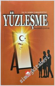 100 Yıl Sonra Cumhuriyetle Yüzleşme -        2025