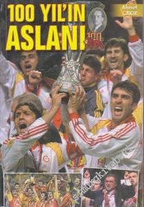 100 Yıl'ın Aslanı -        2007
