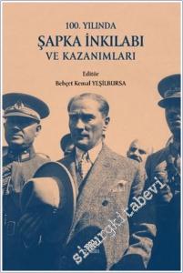 100. Yılında Şapka İnkılabı ve Kazanımları -        2026