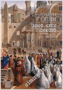 1002. Gece Öyküsü -        2020