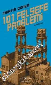 101 Felsefe Problemi -        2025