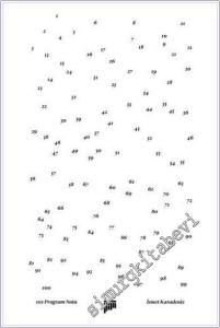 101 Program Notu -        2025