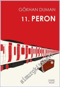 11 Peron -        2024