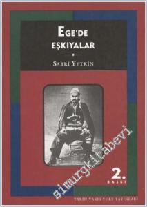 Ege'de Eşkıyalar -        2003