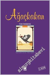 Ağaçkakan -        2023