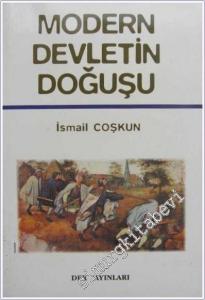 Modern Devletin Doğuşu -        1997