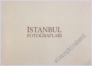 İstanbul Fotoğrafları -        1999