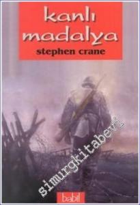 Kanlı Madalya -        2000