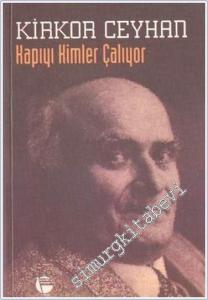Kapıyı Kimler Çalıyor -        1999