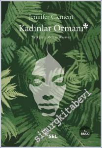 Kadınlar Ormanı -        2021