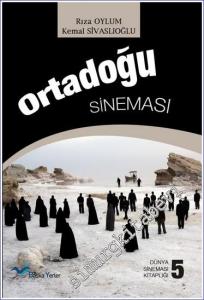 Ortadoğu Sineması -        2011