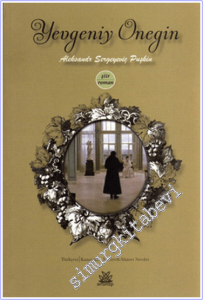 Yevgeniy Onegin -        2010