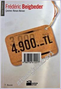 4900 -        2001