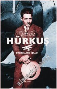 Vecihi Hürkuş -        2022