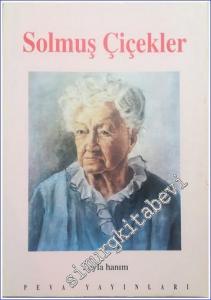 Solmuş Çiçekler -        1996