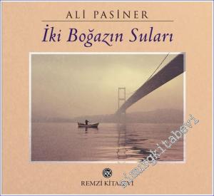 İki Boğazın Suları -        2001