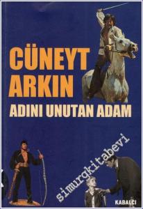 Adını Unutan Adam -        2001
