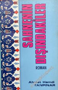 Sahnenin Dışındakiler -        1973