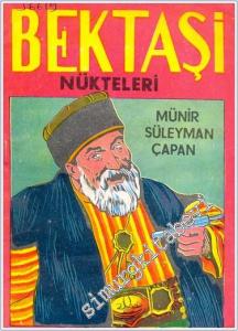 Bektaşi Nükteleri -        1970